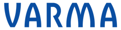 Tyoelakeyhtio-Varma-logo-sininen_800x200